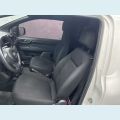 FIAT FIORINO 1.4 ENDURANCE FLEX - BRANCO - 2024 Foto 9 (Miniatura)
