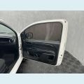 FIAT FIORINO 1.4 ENDURANCE FLEX - BRANCO - 2023 Foto 9 (Miniatura)