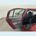 CHEVROLET ONIX LT 1.0 TURBO - VERMELHO - 2024 Foto 9 (Miniatura)