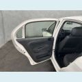 VOLKSWAGEN VOYAGE 1.0 MPI FLEX - BRANCO - 2023 Foto 9 (Miniatura)