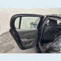 PEUGEOT 208 LIKE 1.0 - PRETO - 2024 Foto 9 (Miniatura)