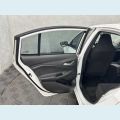 CHEVROLET ONIX PLUS LTZ 1.0 TURBO (AUT.) - BRANCO - 2023 Foto 9 (Miniatura)