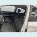 HYUNDAI HB 20 VISION 1.0 - BRANCO - 2022 Foto 9 (Miniatura)
