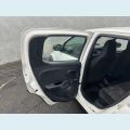 FIAT MOBI LIKE 1.0 - BRANCO - 2025 Foto 9 (Miniatura)