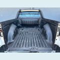 FIAT STRADA ENDURANCE 1.3 FLEX 8V CS - BRANCO - 2025 Foto 9 (Miniatura)