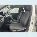 PEUGEOT 208 LIKE 1.0 FLEX - BRANCO - 2023 Foto 9 (Miniatura)