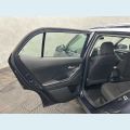 HYUNDAI CRETA COMFORT 1.0 TURBO AUT. FLEX - AZUL - 2025 Foto 9 (Miniatura)