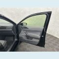 VOLKSWAGEN VIRTUS TSI 1.0 - PRETO - 2024 Foto 9 (Miniatura)
