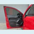 FIAT CRONOS DRIVE 1.3 - VERMELHO - 2024 Foto 9 (Miniatura)