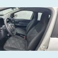 FIAT MOBI LIKE 1.0 - BRANCO - 2020 Foto 9 (Miniatura)