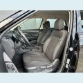 HYUNDAI CRETA COMFORT 1.0 TURBO AUT. FLEX - PRETO - 2025 Foto 9 (Miniatura)
