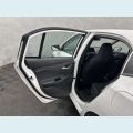 CHEVROLET ONIX LT 1.0 - BRANCO - 2023 Foto 9 (Miniatura)