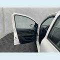 FIAT UNO ATTRACTIVE 1.0 - BRANCO - 2021 Foto 9 (Miniatura)