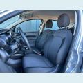 FIAT ARGO DRIVE 1.0 - PRATA - 2025 Foto 9 (Miniatura)