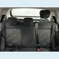 FIAT MOBI LIKE 1.0 FLEX - BRANCO - 2021 Foto 9 (Miniatura)