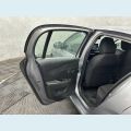 PEUGEOT 208 ACTIVE 1.6 FLEX AUT. - PRATA - 2023 Foto 9 (Miniatura)