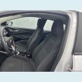 CHEVROLET ONIX LT 1.0 TURBO - BRANCO - 2024 Foto 9 (Miniatura)