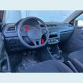 VOLKSWAGEN SAVEIRO ROBUST TOTAL FLEX 16V - BRANCO - 2025 Foto 9 (Miniatura)
