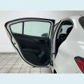 FIAT CRONOS DRIVE 1.0 - BRANCO - 2025 Foto 9 (Miniatura)