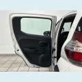 FIAT MOBI LIKE 1.0 FLEX - BRANCO - 2023 Foto 9 (Miniatura)