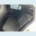 CHEVROLET ONIX LT 1.0 TURBO (AUT.) - BRANCO - 2024 Foto 9 (Miniatura)