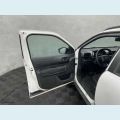 CITROËN C4 CACTUS 1.6 FEEL AUT. FLEX - BRANCO - 2023 Foto 9 (Miniatura)