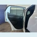 RENAULT KWID ZEN 1.0 12V SCE FLEX - BRANCO - 2025 Foto 9 (Miniatura)