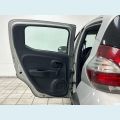 FIAT MOBI LIKE 1.0 - PRATA - 2024 Foto 9 (Miniatura)