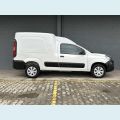 PEUGEOT PARTNER RAPID BUSINESS PACK - BRANCO - 2023 Foto 9 (Miniatura)
