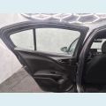FIAT CRONOS DRIVE 1.0 MT - CINZA - 2026 Foto 9 (Miniatura)
