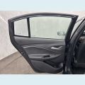 CHEVROLET ONIX PLUS LTZ 1.0 TURBO (AUT.) - CINZA - 2025 Foto 9 (Miniatura)