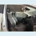 CHEVROLET SPIN PREMIER 1.8 (AUT.) - BRANCO - 2025 Foto 9 (Miniatura)