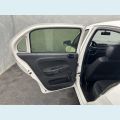 VOLKSWAGEN GOL 1.0 12V FLEX - BRANCO - 2023 Foto 9 (Miniatura)