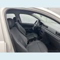 VOLKSWAGEN VOYAGE 1.0 MPI FLEX - BRANCO - 2023 Foto 9 (Miniatura)