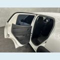 RENAULT KWID ZEN 1.0 12V SCE FLEX - BRANCO - 2023 Foto 9 (Miniatura)