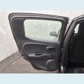 FIAT MOBI LIKE 1.0 - CINZA - 2024 Foto 9 (Miniatura)