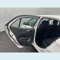 FIAT ARGO 1.0 FLEX - BRANCO - 2023 Foto 9 (Miniatura)