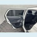 VOLKSWAGEN T-CROSS 1.0 200 TSI 12V AUT. FLEX - BRANCO - 2024 Foto 9 (Miniatura)