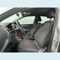 VOLKSWAGEN T-CROSS 1.0 200 TSI 12V AUT. FLEX - PRATA - 2024 Foto 9 (Miniatura)