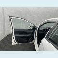 HYUNDAI HB 20 VISION 1.0 - BRANCO - 2022 Foto 9 (Miniatura)