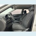 HYUNDAI CRETA ACTION 1.6 AUT. FLEX - BRANCO - 2024 Foto 9 (Miniatura)