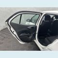 FIAT ARGO 1.0 FLEX - BRANCO - 2023 Foto 9 (Miniatura)