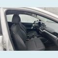 HYUNDAI HB 20 COMFORT 1.0 FLEX - BRANCO - 2024 Foto 9 (Miniatura)