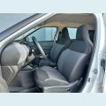 CITROËN C3 LIVE PACK 1.0 - BRANCO - 2024 Foto 9 (Miniatura)