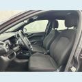 FIAT CRONOS DRIVE 1.0 MT - CINZA - 2026 Foto 9 (Miniatura)