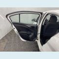FIAT CRONOS DRIVE 1.0 FLEX MT - BRANCO - 2023 Foto 9 (Miniatura)