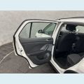 VOLKSWAGEN T-CROSS 1.0 200 TSI 12V AUT. FLEX - BRANCO - 2025 Foto 9 (Miniatura)