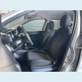 FIAT CRONOS DRIVE 1.3 (AUT.) - PRATA - 2025 Foto 9 (Miniatura)