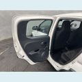 FIAT MOBI LIKE 1.0 - BRANCO - 2024 Foto 9 (Miniatura)