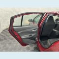 CHEVROLET ONIX PLUS LTZ 1.0 TURBO (AUT.) - VERMELHO - 2024 Foto 9 (Miniatura)